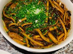 -孔乙己(后海店)