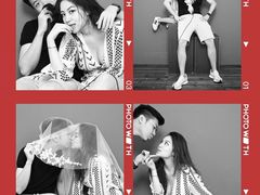 -PHOTOWITH 自助照相馆