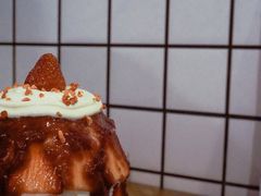 -WONDER ICE 萬得冰田(建設路总店)