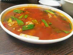 -艺味深尝(云锦路店)