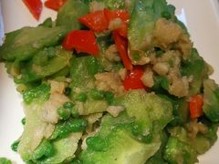 -飞虎过桥米线(翠湖店)