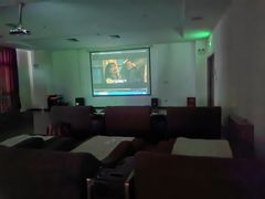 -上尚汤汤泉汗蒸(空港复悦里店)