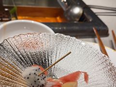 -海底捞火锅(银泰中心店)