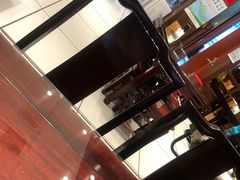 大堂-熙盛源(凤凰街店)