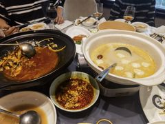 -丽华园(青少年宫店)