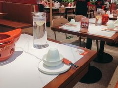 -辣可可·小炒黄牛肉(望京凯德MALL店)