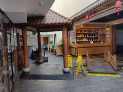 -壹零捌道·北京烤鸭(车公庄店)