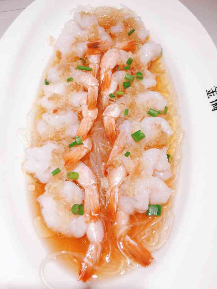 味道非常好,来过好多次了,以后还会来的.