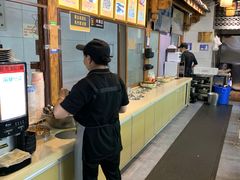 -沈记土鸡米线(七星街品牌中心店)
