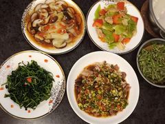 -好孕妈妈月嫂育儿嫂(锦江店)