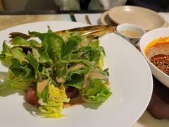 -锦府盐帮·私宴(赛特店)