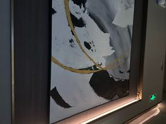 -康道天地(达邦协作广场店)