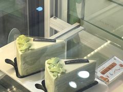 -小半有礼(天河南店)