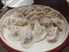 -德发长·花式蒸饺(大唐不夜城店)