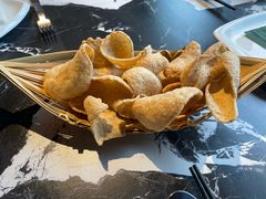 -食肆&Fourteen(武林夜市店)