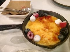 -藏红花·西班牙餐厅(北京五道营店)