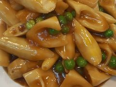-见山书院