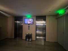 -珠海棕泉水疗酒店(拱北口岸高铁站店)