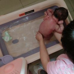 -弗蕾亚·和月月子调理院(东湖店)