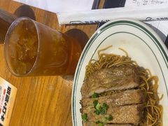 -小泉居(水坑尾店 )