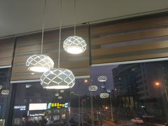 -鑫悦楼煎蟹·16年海鲜大排档