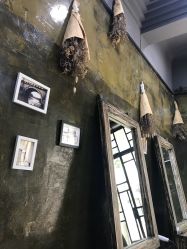 -M3 Hair Studio