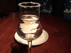 -上海柏悦酒店·世纪100牛排馆
