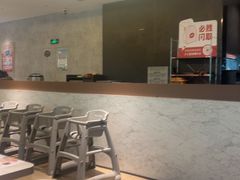 -必胜客(桂林中山店)