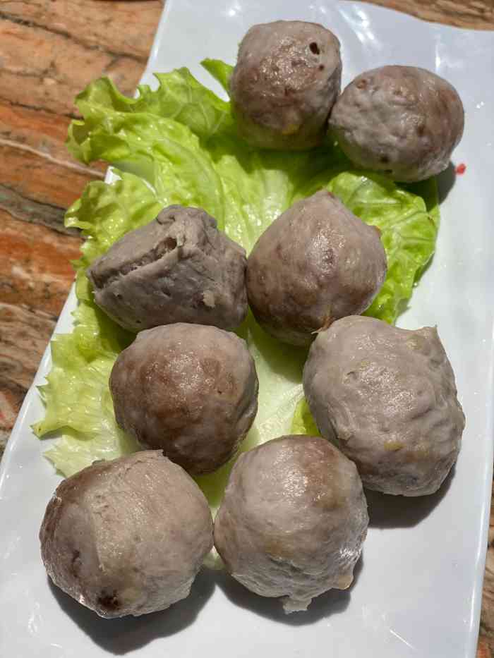 犇犇牛火锅(罗湖总店)-"好吃,乾净.服务到位.正宗.68.