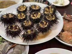 -大班家政月嫂育儿嫂(总部店)