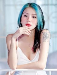 -唐美