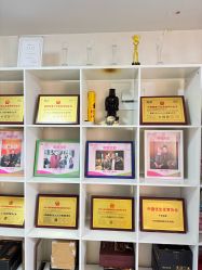 -产后帮产后修复(首城国际店)