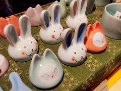 -猫的天空之城概念书店(苏州诚品店)
