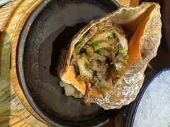 -翼精致料理(昆山旗舰店)
