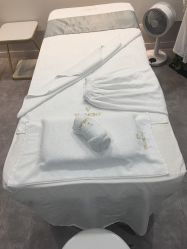 -0 SPA科技美肤·Valmont法儿曼品牌