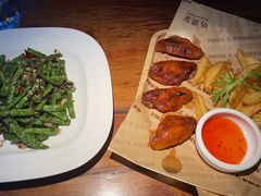 -外婆家(西溪印象城店)