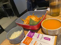 -新石器烤肉(招商1872店)
