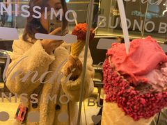 -VENCHI 闻绮(北京国贸商城店)