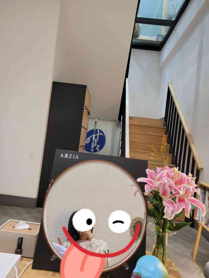 晴子整骨美颜沙龙-"【项目】spa 焕肤大众点评抽到霸王餐.