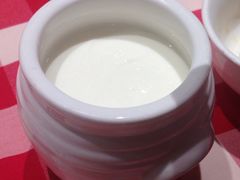 -西贝(金桥店)