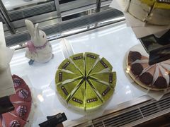 -贵阳高新惠诚食品有限公司