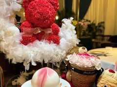 -狮拾久·现代新加坡料理(壹方城店)