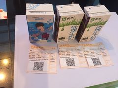 -金逸影城(大悦城IMAX激光店)