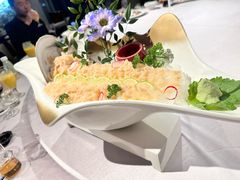 -RIVIERA 松鹤楼(外滩店)