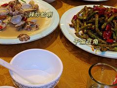 -胖太太四川麻辣排骨串(镇江路分店)