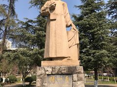 -云南师范大学(一二一西南联大校区)