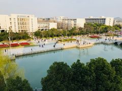 -南京理工大学紫金学院