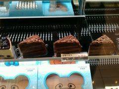 android_upload_pic-好利来(柳北店)