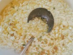 -大碗居·烤鸭·鱼头泡饼(天坛东门店)