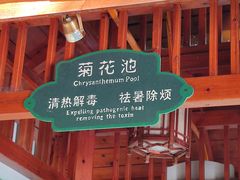 -碧水湾温泉